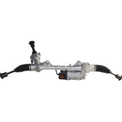 Cardone Remanufactured Rack and Pinion Units for 2013-2014 ATS - 1A-18031