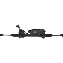 Cardone Remanufactured Rack and Pinion Units for 2012 VERANO - 1A-18033