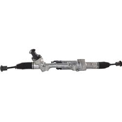 Cardone Remanufactured Rack and Pinion Units for 2013-2014 ATS - 1A-18035