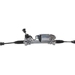 Cardone Remanufactured Rack and Pinion Units 1A-18036
