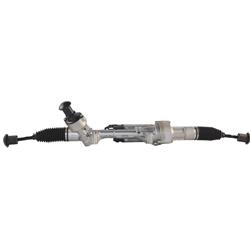 Cardone Remanufactured Rack and Pinion Units for 2015-2016 ATS - 1A-18037