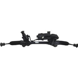 Cardone Remanufactured Rack and Pinion Units for 2016 MALIBU - 1A-18038