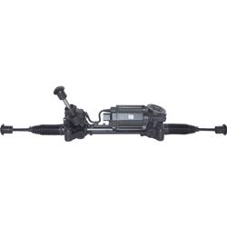 Cardone Remanufactured Rack and Pinion Units for 2013 MALIBU - 1A-18044