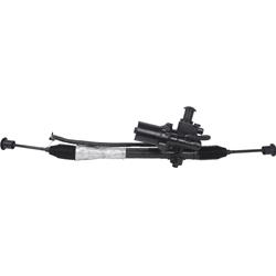 Cardone Remanufactured Rack and Pinion Units for 2005-2007 ESCAPE, 2006-2007 MARINER - 1A-2000