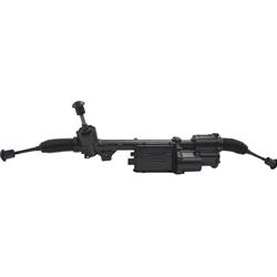 Cardone Remanufactured Rack and Pinion Units 1A-2006