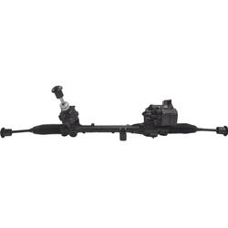 Cardone Remanufactured Rack and Pinion Units for 2013-2014 ESCAPE - 1A-2007