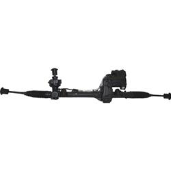 Cardone Remanufactured Rack and Pinion Units for 2013 EXPLORER, POLICE INTERCEPTOR UTILITY - 1A-2009