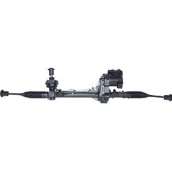 Cardone Remanufactured Rack and Pinion Units for 2013-2015 EXPLORER - 1A-2010