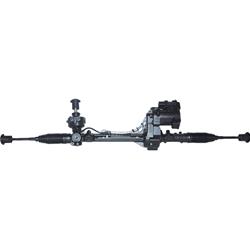 Cardone Remanufactured Rack and Pinion Units for 2013-2015 EXPLORER, POLICE INTERCEPTOR UTILITY - 1A-2011
