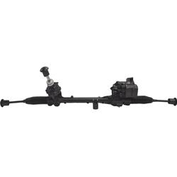 Cardone Remanufactured Rack and Pinion Units 1A-2013