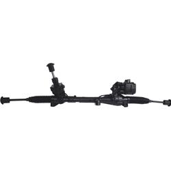 Cardone Remanufactured Rack and Pinion Units for 2014 FOCUS - 1A-2016