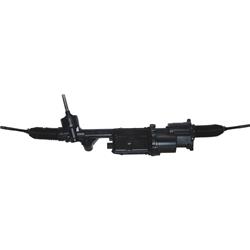 Cardone Remanufactured Rack and Pinion Units 1A-2019