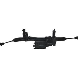 Cardone Remanufactured Rack and Pinion Units for 2011-2014 MUSTANG - 1A-2022