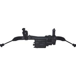 Cardone Remanufactured Rack and Pinion Units for 2011-2014 MUSTANG - 1A-2023