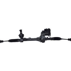 Cardone Remanufactured Rack and Pinion Units for 2016-2017 EXPLORER - 1A-2026
