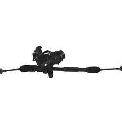 Cardone Remanufactured Rack and Pinion Units for 2007-2008 FIT - 1A-3006