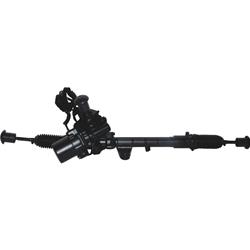Cardone Remanufactured Rack and Pinion Units for 2009-2013 FIT - 1A-3021