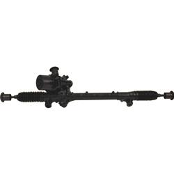 Cardone Remanufactured Rack and Pinion Units for 2013-2015 CIVIC, ILX - 1A-3023