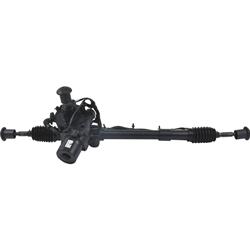 Cardone Remanufactured Rack and Pinion Units for 2006-2011 CIVIC - 1A-3025