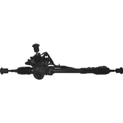 Cardone Remanufactured Rack and Pinion Units for 2007-2011 CIVIC - 1A-3027