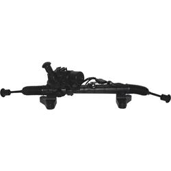 Cardone Remanufactured Rack and Pinion Units for 2015-2016 CR-V - 1A-3031