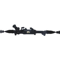 Cardone Remanufactured Rack and Pinion Units for 2007-2011 ALTIMA - 1A-4000