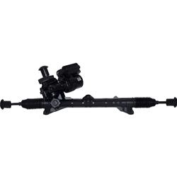Cardone Remanufactured Rack and Pinion Units for 2007-2012 COOPER, 2011 COOPER COUNTRYMAN - 1A-7003