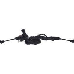 Cardone Remanufactured Rack and Pinion Units for 2014-2016 FORESTER - 1A-7005
