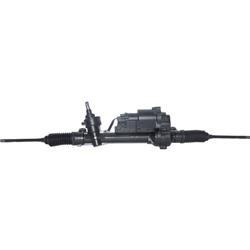 Cardone Industries Rack and Pinions 1A17017