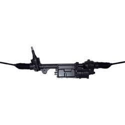 Cardone Industries Rack and Pinions 1A2030