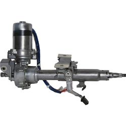 Cardone Industries - Steering Columns for 2007-2011 YARIS - 1C-1006