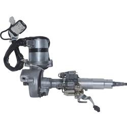 Cardone Industries - Steering Columns for 2006-2012 RAV4 - 1C-1007
