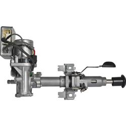Cardone Industries - Steering Columns for 2007-2009 EQUINOX, TORRENT - 1C-18002