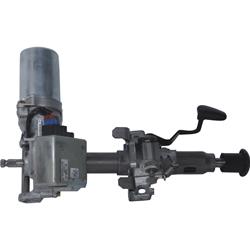 Cardone Industries - Steering Columns for 2002-2007 VUE - 1C-18007
