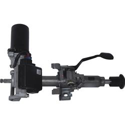 Cardone Industries - Steering Columns for 2005-2007 ION - 1C-18008