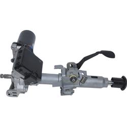 Cardone Industries - Steering Columns for 2007-2010 COBALT, 2007-2009 G5 - 1C-18011