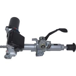 Cardone Industries - Steering Columns for 2008-2011 HHR - 1C-18012