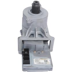 Cardone Industries Power Steering Motors 1C-18016