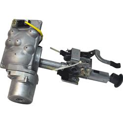 Cardone Industries - Steering Columns for 2008-2010 ESCAPE, MARINER - 1C-2000