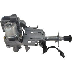Cardone Industries - Steering Columns for 2007-2012 SENTRA - 1C-4003