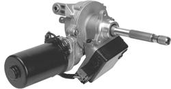Cardone Industries - Power Steering Motors for 2003-2004 ION - 1C-1001