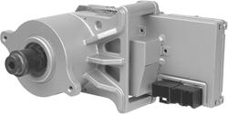 Cardone Industries - Power Steering Motors for 2007-2009 AURA, 2005-2010 G6, 2006-2012 MALIBU - 1C-1002