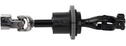 Cardone Industries Steering Shafts 1C1005S
