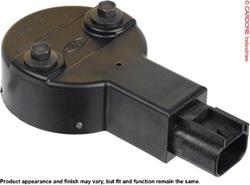 Cardone Remanufactured Camshaft Position Sensors