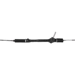 Cardone Remanufactured Rack and Pinion Units for 2006-2011 HHR - 1G-1008