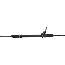 Cardone Remanufactured Rack and Pinion Units 1G-1013
