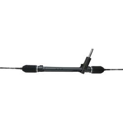 Cardone Remanufactured Rack and Pinion Units for 2013-2022 ENCORE, 2020-2023 ENCORE GX, 2015-2022 TRAX - 1G-1014