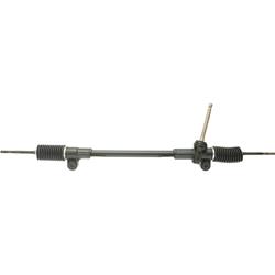 Cardone Remanufactured Rack and Pinion Units for 2013-2015 SPARK, 2014-2016 SPARK EV - 1G-1015