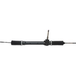 Cardone Remanufactured Rack and Pinion Units 1G-1800
