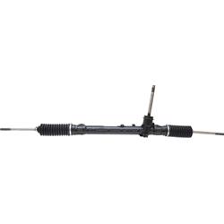 Cardone Remanufactured Rack and Pinion Units for 2016-2021 500X, 2015-2021 RENEGADE - 1G-1801